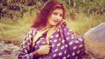 Nazia Iqbal, Waghma - Ta Chi Musafir Shway Rana Laray Ashna
