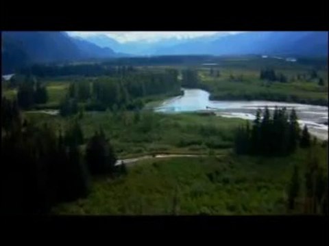 Ae Khudawand Yasu To a (Pastor Javed)