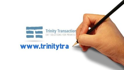 Corporate Exit Strategies