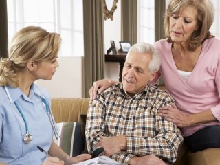 Cách Chữa Bệnh Giảm Trí Nhớ an Toàn