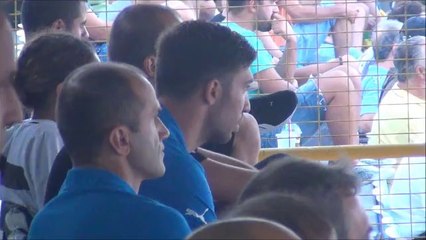 ΑΕΚ-ΑΠΟΕΛ-Μένταν (1)