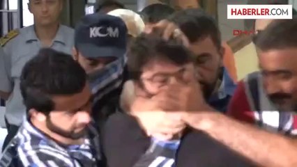 22 Temmuz" Operasyonunda 3. Dalga Gözaltılar