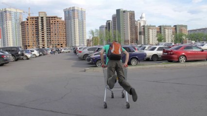 5_Маленькие радости - Токмакова Евгения