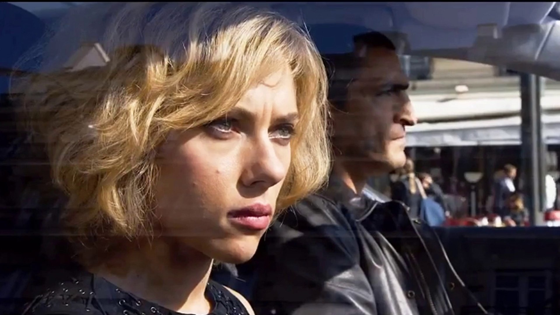 ⁣◄Action► Watch Lucy Full Movie (2014) Online Free