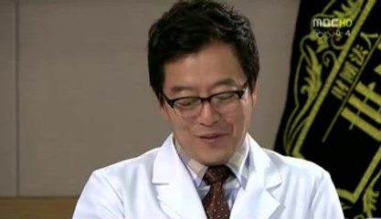 [아찔한밤]분당건마 - 원탑 : 황금주말 달리는 곳 알아보기