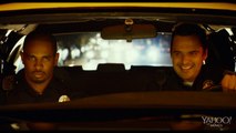 ◄Be Cops►☼ Watch Let's Be Cops Full Movie Streaming Online (2014) 720p HD