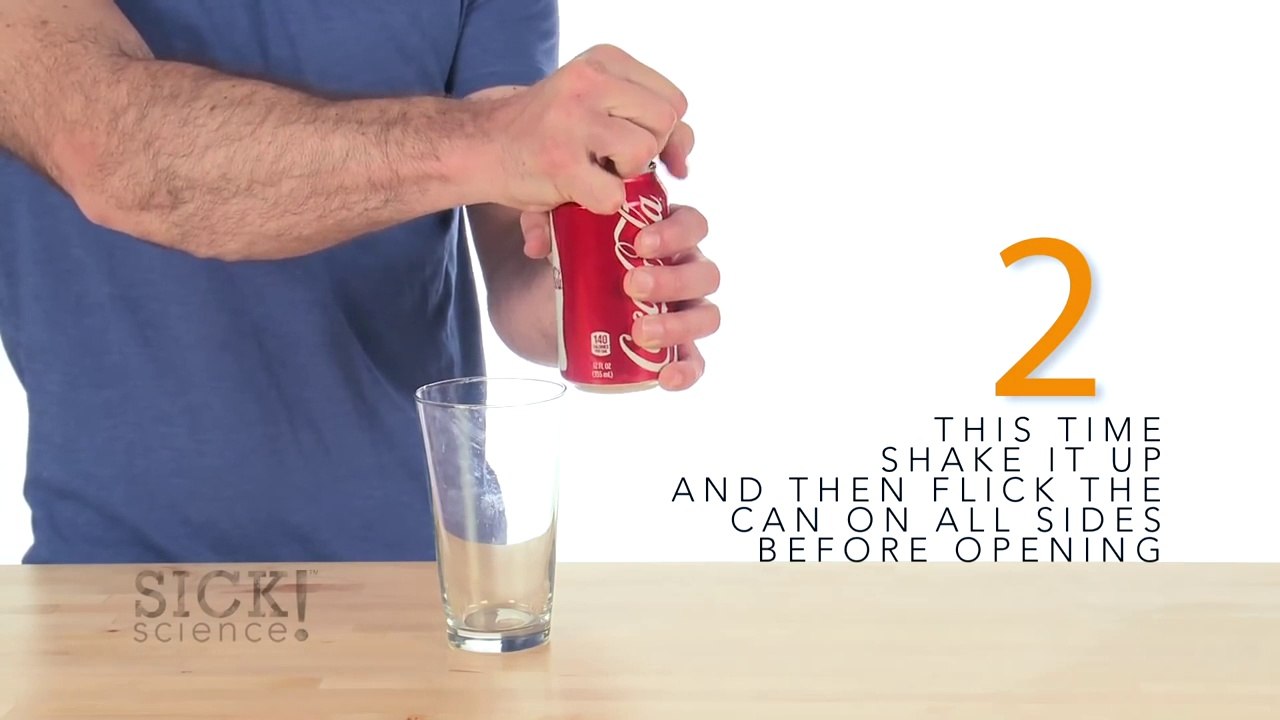 Marshmallow Masher - Sick Science! #141Marshmallow Masher - Sick Science! #141