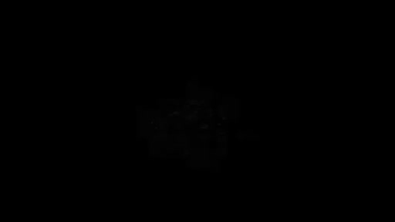 Hyderabadi Vines Intro #2