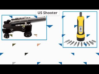 Get Genuine Reviews Related to Firearms and Hunting