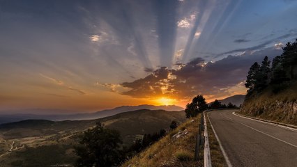 Tucandeo & Esmee Bor Stotijn • Northern Lights (Matt Bukovski Remix) [Teaser]