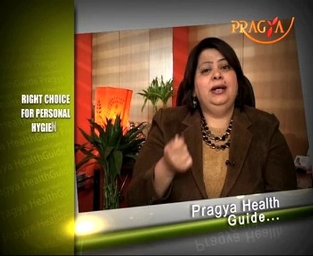 Right Choice for Personal Hygiene-Waxing Tips By Dr. Shehla Aggarwal(Dermatologist)