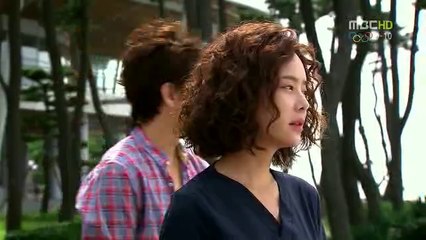 [아찔한밤]강남오피 - 수 : 황금주말 달리는 곳 알아보기