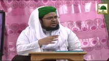 Islamic Speech - Azadi Ka Maqsad aur Hamara Kirdar - 14 Aug 2014_chunk_3
