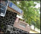 Only For IIT Students What Really In IIT..... 4 Years In IIT Hilarious I Can't Stop Laughing Funny Video
