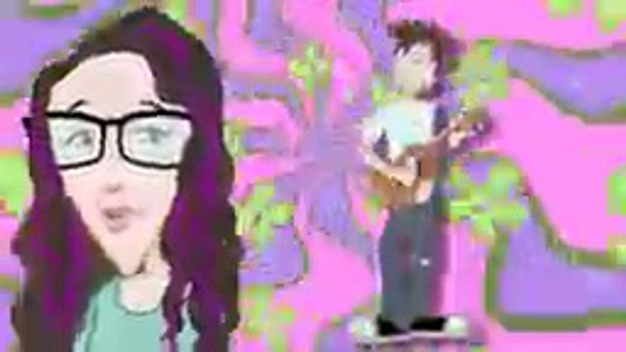 Sanjeev ghai income tax-Caitlin Hart