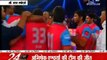 Abishek Bachchan-owned Jaipur Pink Panthers win Pro Kabaddi title