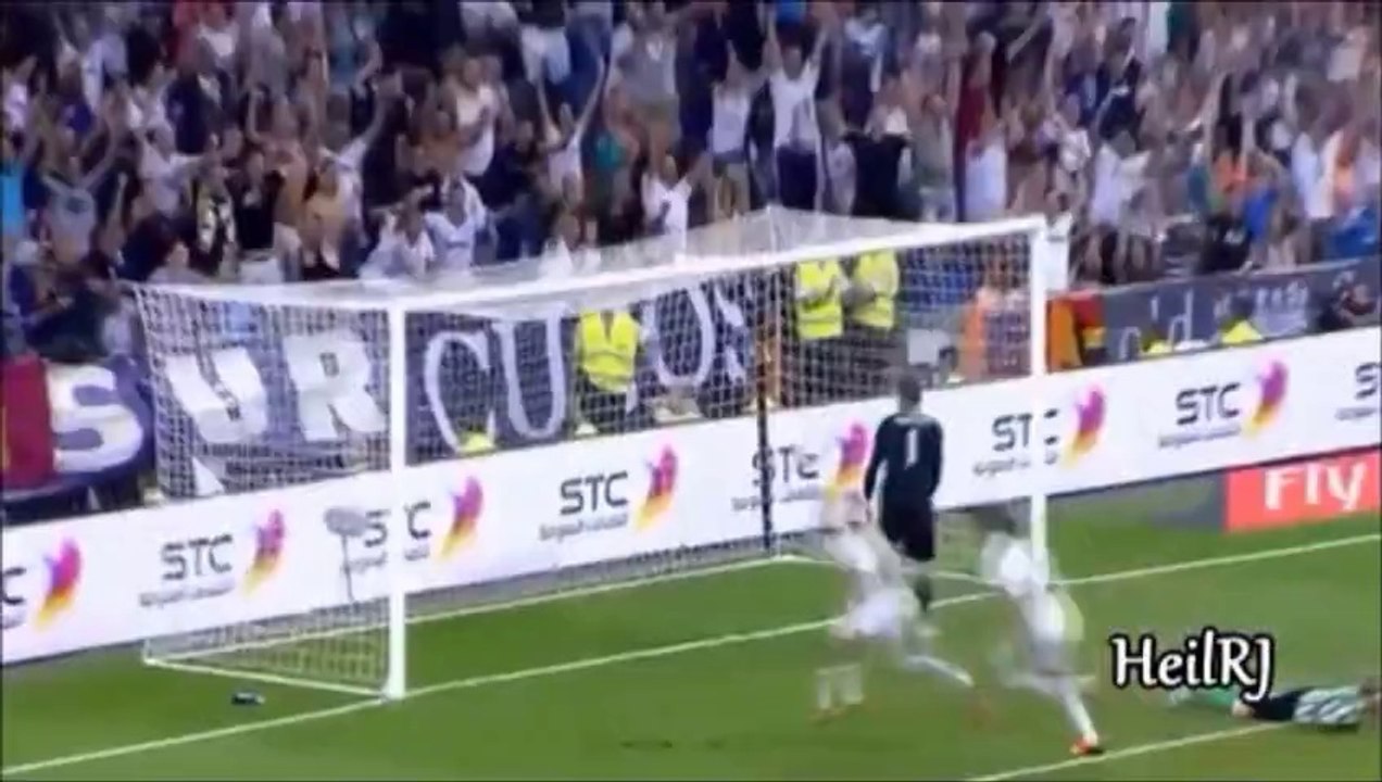 Wrogie Oddziały - Draft Lato 2014