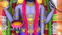Vashikaran Mantra For Love Problems Solution  91-8742900225 in Sydney, Australia, melbourne