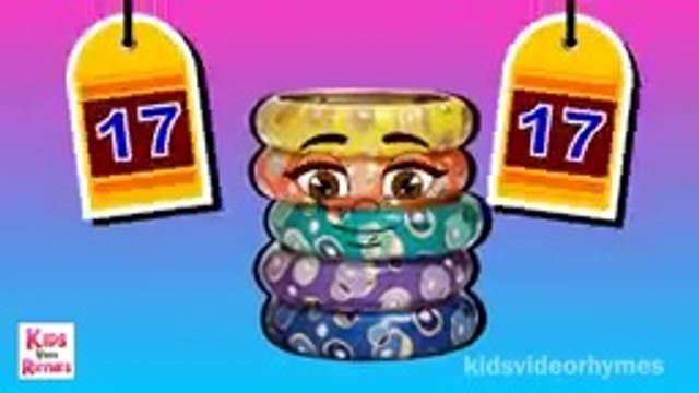 Sanjeev Ghai income tax-1 to 20 Numbers learning