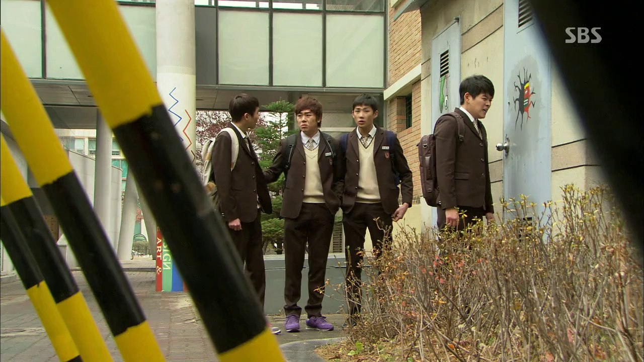 HoaMocLanThoi@.2014.E10.720p
