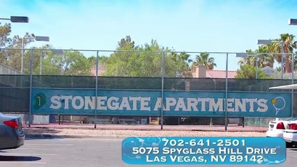Stonegate Apartments in Las Vegas, NV - ForRent.com