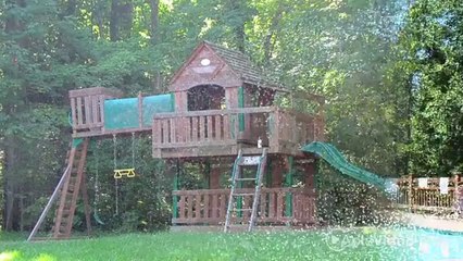 The Vinings Apartments in Cincinnati, OH - ForRent.com