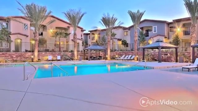 The Edge Apartments in Henderson, NV - ForRent.com