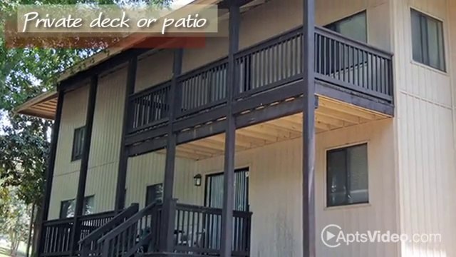 Cedars of Chalet Apartments in Decatur, GA - ForRent.com