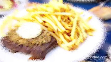 Winchester Arms Apartments in Dover, NH - ForRent.com