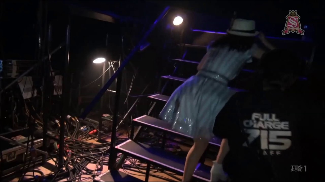 2014 Smileage Full Charge Backstage2