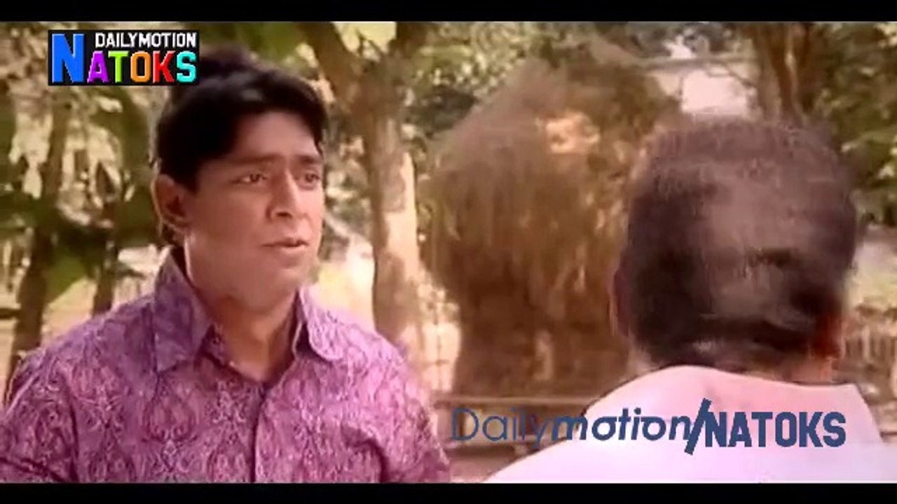 Leis Fita - Mosharraf Karim -  Bangla Full Natok Online [HD]