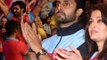 Abhishek Bachchan's Winning Pro Kabbadi Finale Speech | Jaipur Pink Panthers