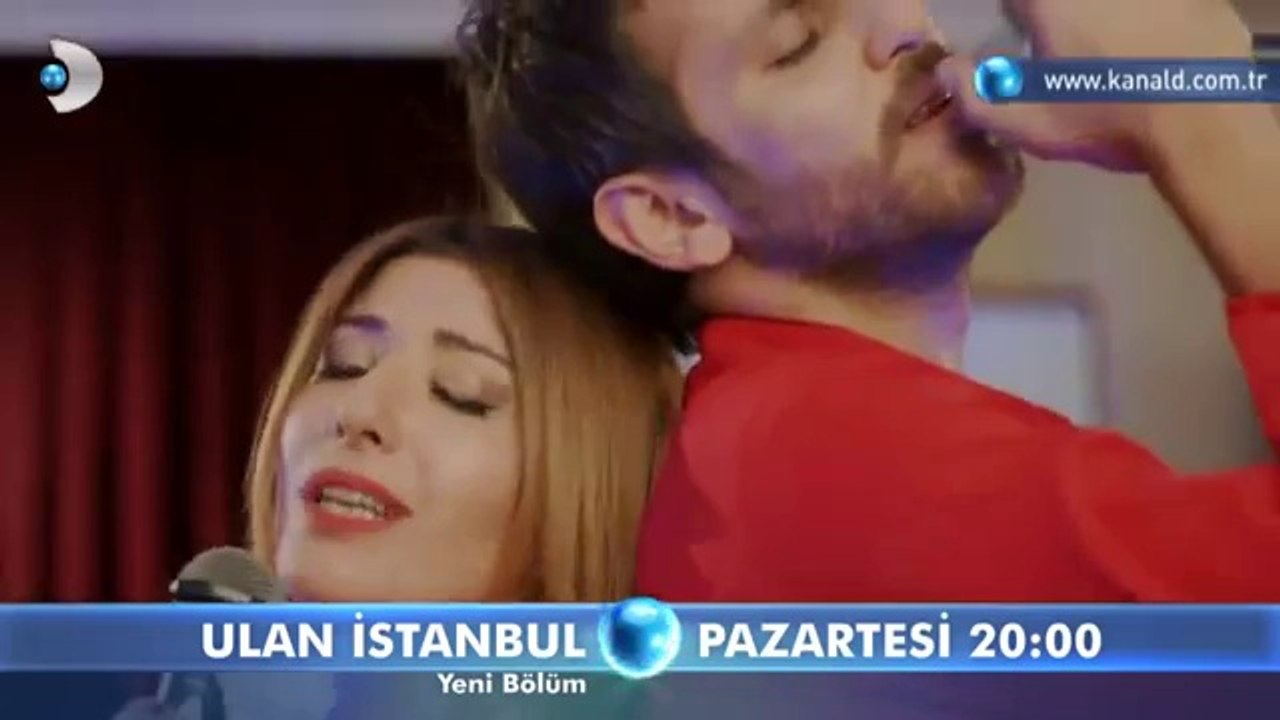 Karlos-Yaren Yeni Düet ( Ben Sevdalı Sen Belalı )