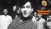 Mohammed Rafi Best Classic Hit - Humse Bhi Tanik Sarkar - Best of Roshan - Vallah Kya Baat Hai