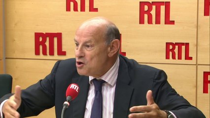 Pour Le Guen, Valls "tire le PS vers le haut"