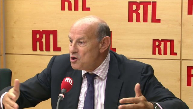 Pour Le Guen, Valls tire le PS vers le haut