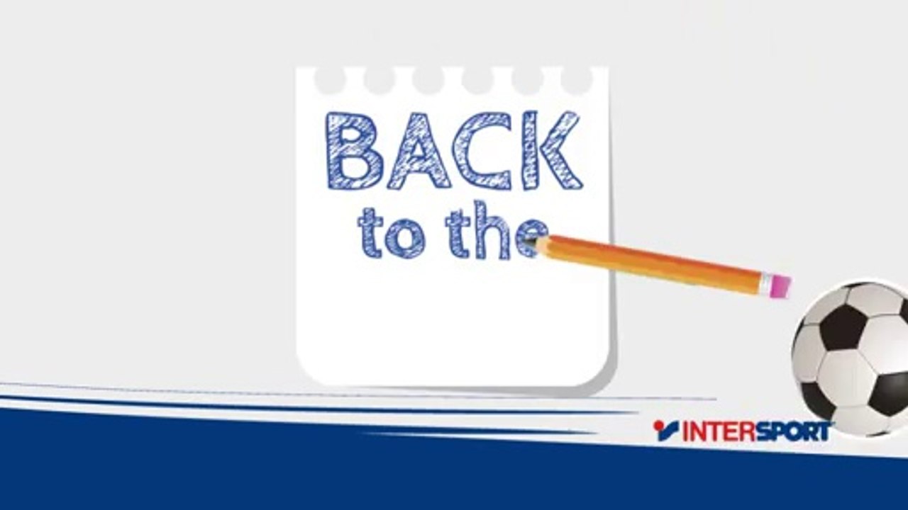 Back to the Game - Converse Star Player ΜΟΝΟ 39,99€!