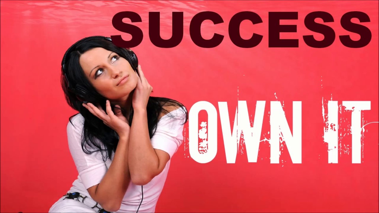 Thoughtful Quotes | @CorinaWisdom Quotes - Own It