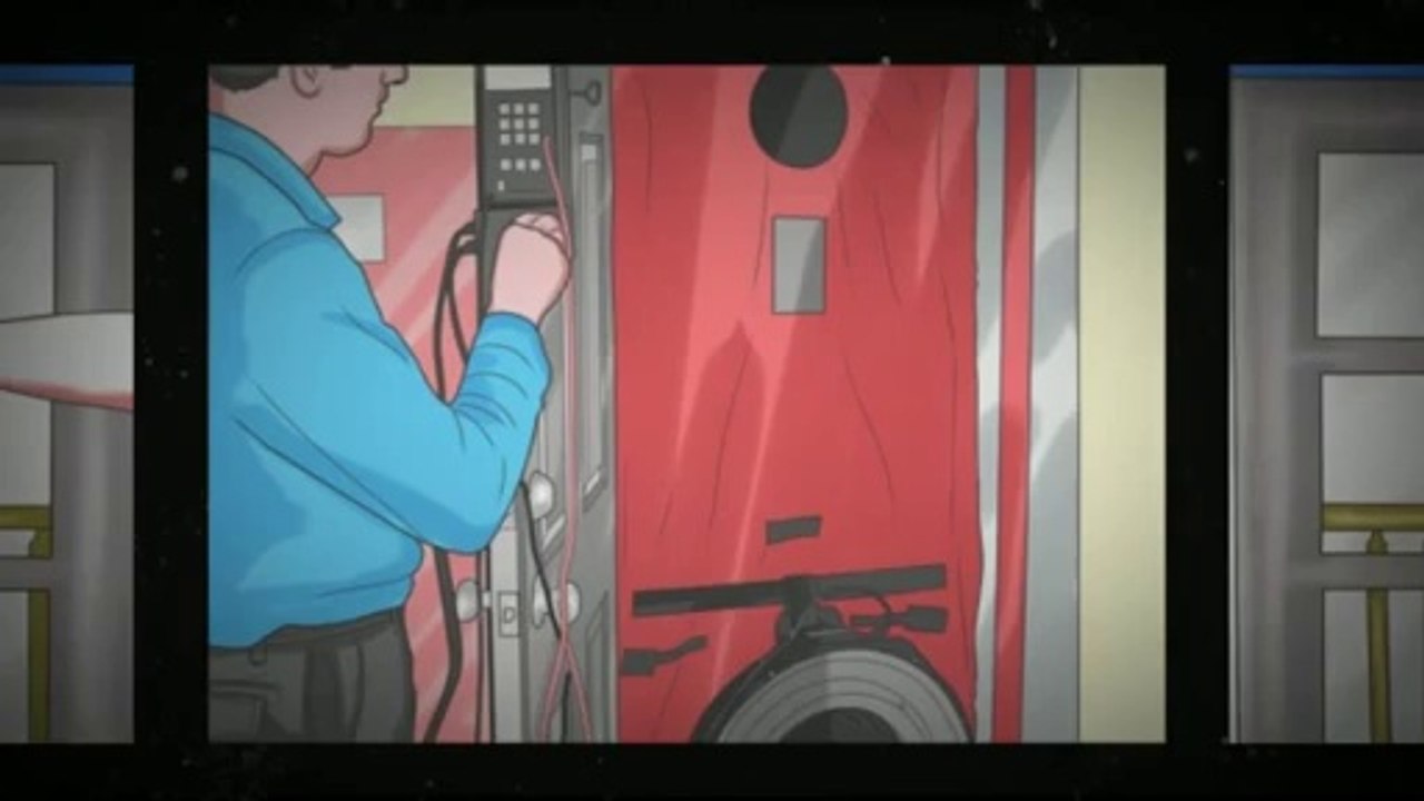 Mini Split Heat Pump Troubleshooting in Biddeford.