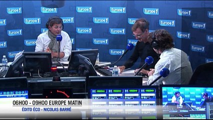 L'innovation ouverte de Sanofi