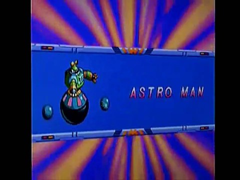 Let's Play Megaman 8 Part 9 - Megaman and his Adventure into MC Esher Land