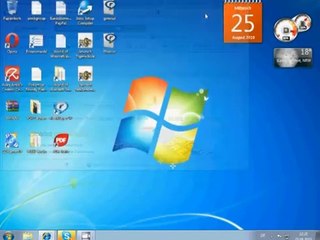 Credit Card_Paysafecard Generator 2011 100%Working [UPDATE]