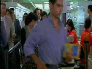 successi senza tempo