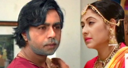 Bangla Natok 2014 - "Priyo Emon Rat" Full HD