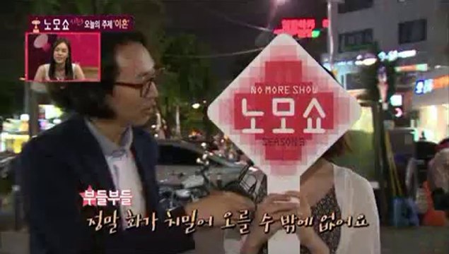 황금의제국 카지노 국내카지노▶《EXID42。COM》강원랜드카지노